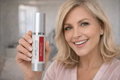 Dermefface FX7 Review 2026: Does This Scar Cream Really Work? 13