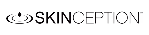 Skinception logo