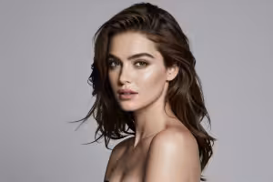 Female libido boosters guide image