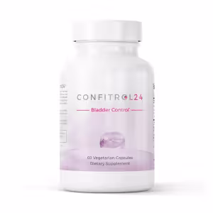 Confitrol24