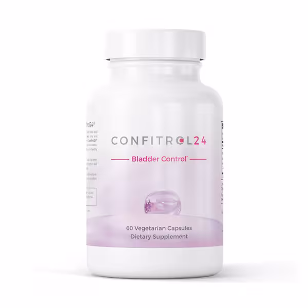 Confitrol24