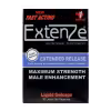 Extenze