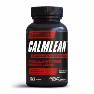 CalmLean