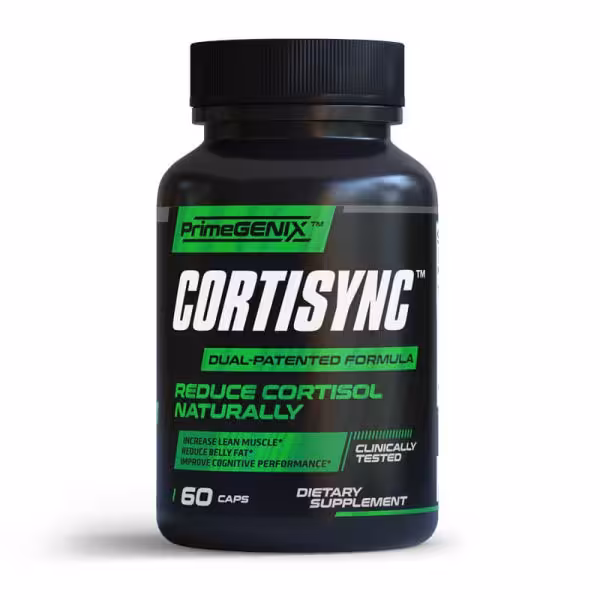 CortiSync