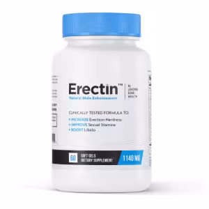 erectin Erectin