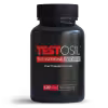 Testosil