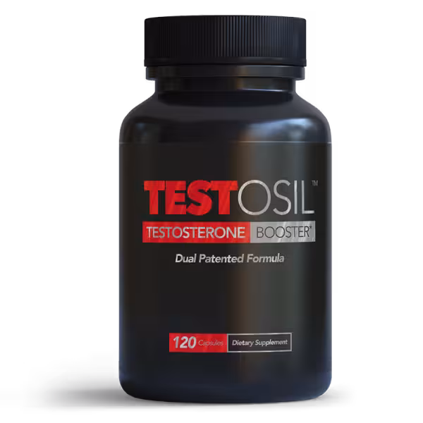 product_43 Testosil