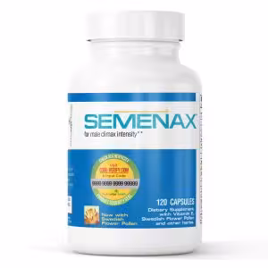 Semenax