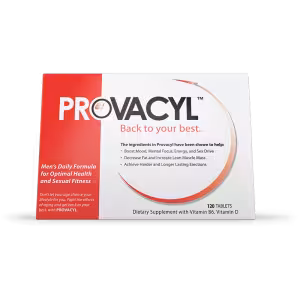 product_74 Provacyl