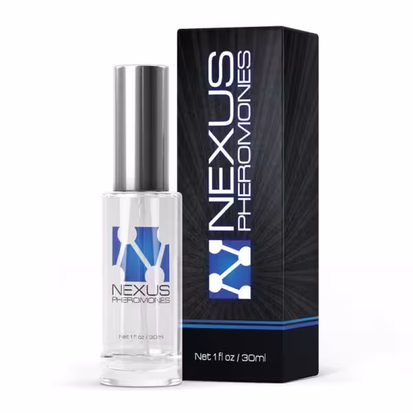 nexus pheromones Nexus Pheromones
