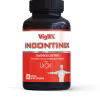 VigRX Incontinix