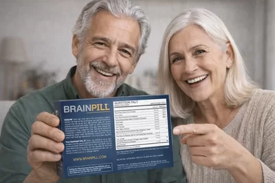 HealthcareV supplement guide image