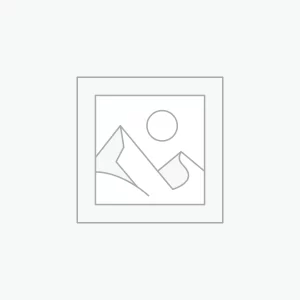 woocommerce-placeholder PrimeGENIX